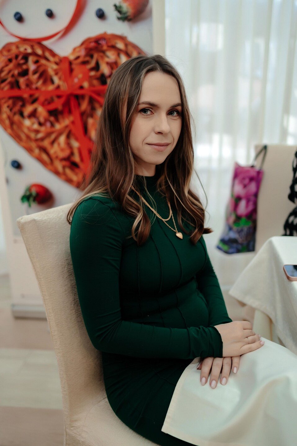 Бизнес-девичник-2024. ФОТООТЧЕТ 269 Бизнес-девичник-2024. ФОТООТЧЕТ 269