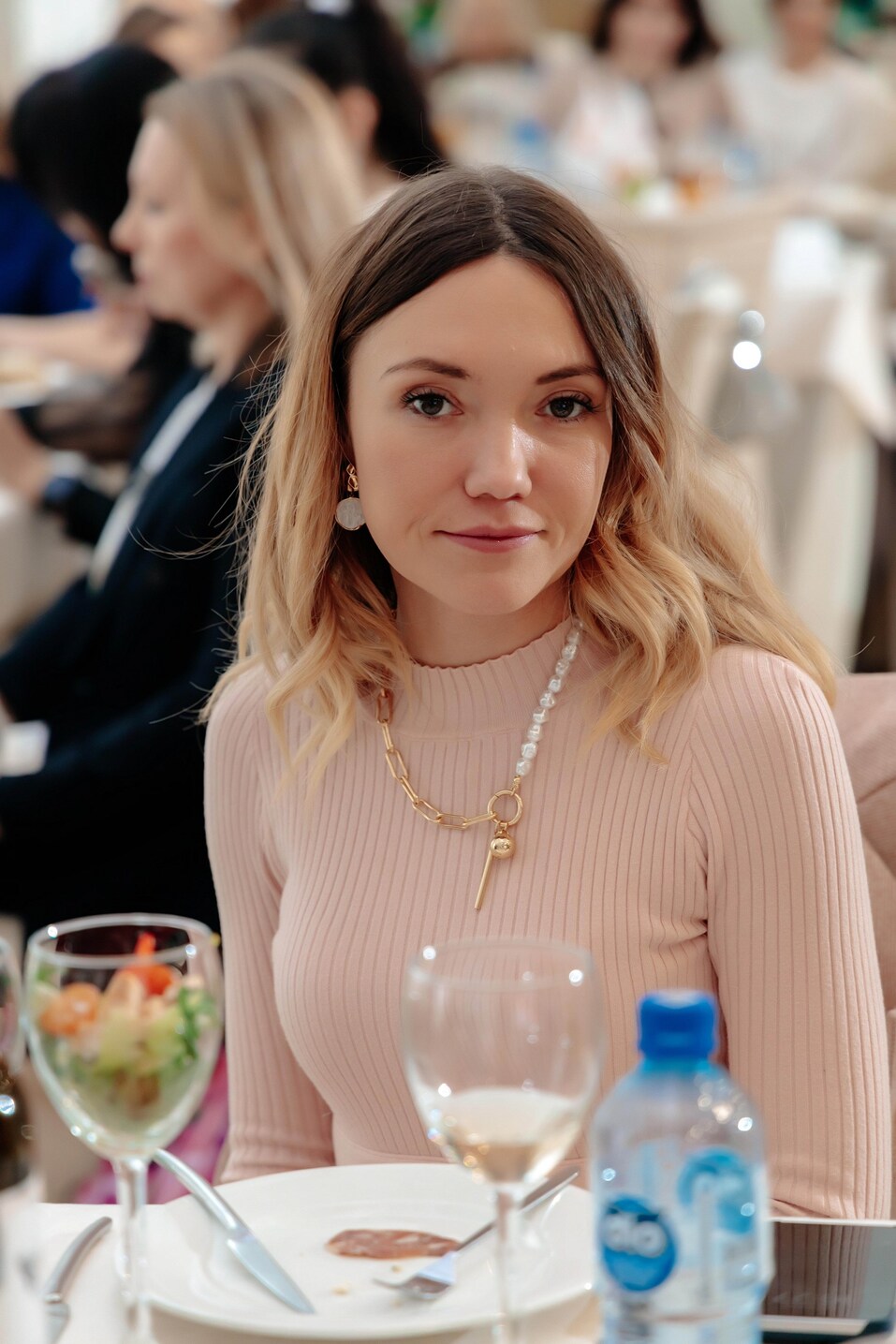 Бизнес-девичник-2024. ФОТООТЧЕТ 273 Бизнес-девичник-2024. ФОТООТЧЕТ 273