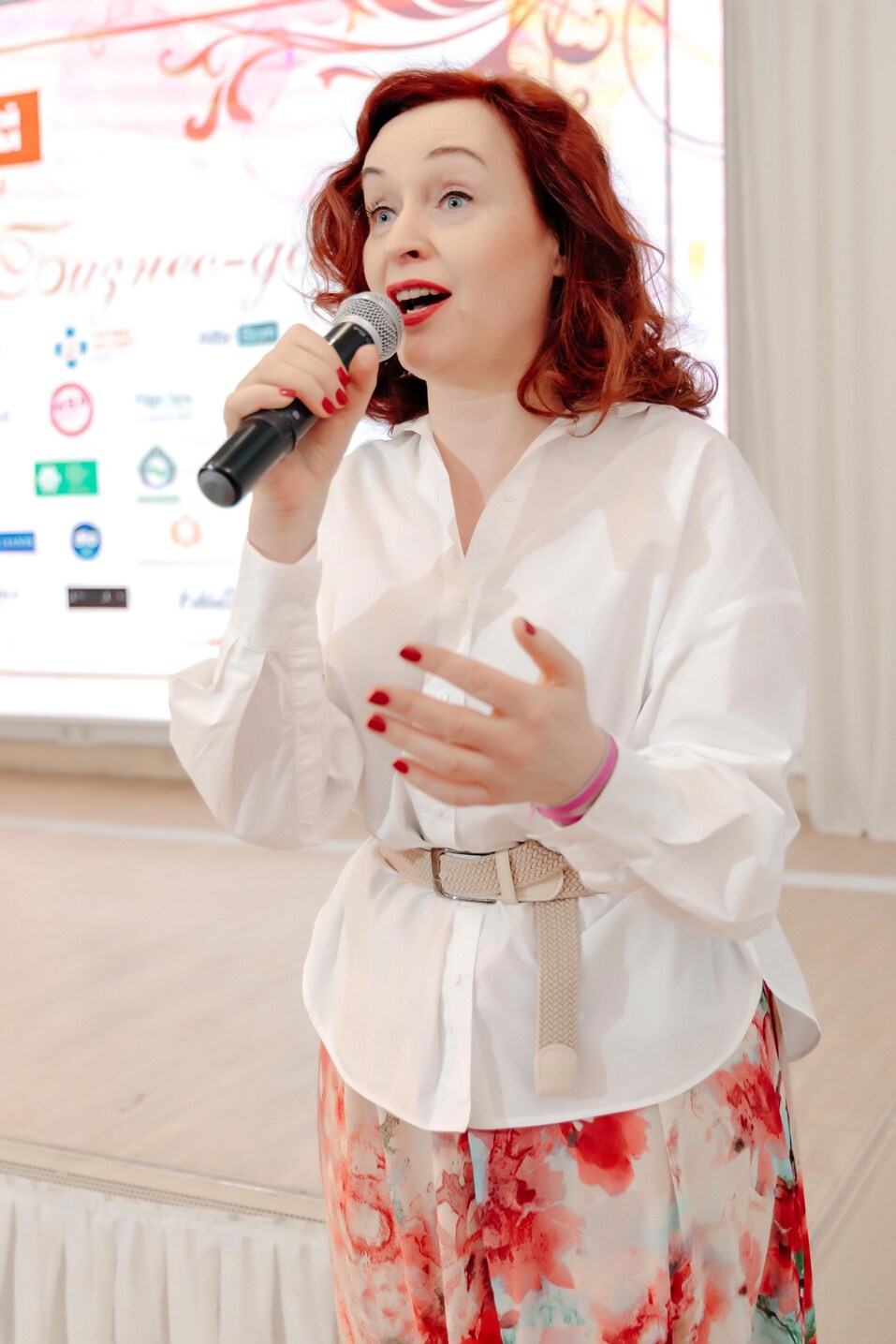 Бизнес-девичник-2024. ФОТООТЧЕТ 275 Бизнес-девичник-2024. ФОТООТЧЕТ 275