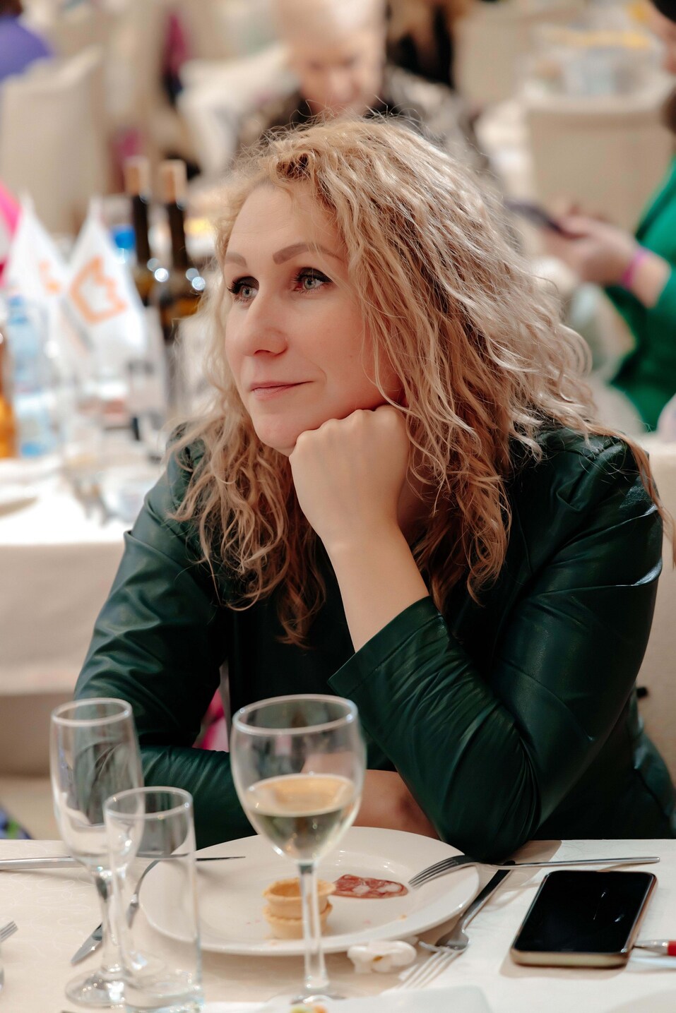 Бизнес-девичник-2024. ФОТООТЧЕТ 276 Бизнес-девичник-2024. ФОТООТЧЕТ 276