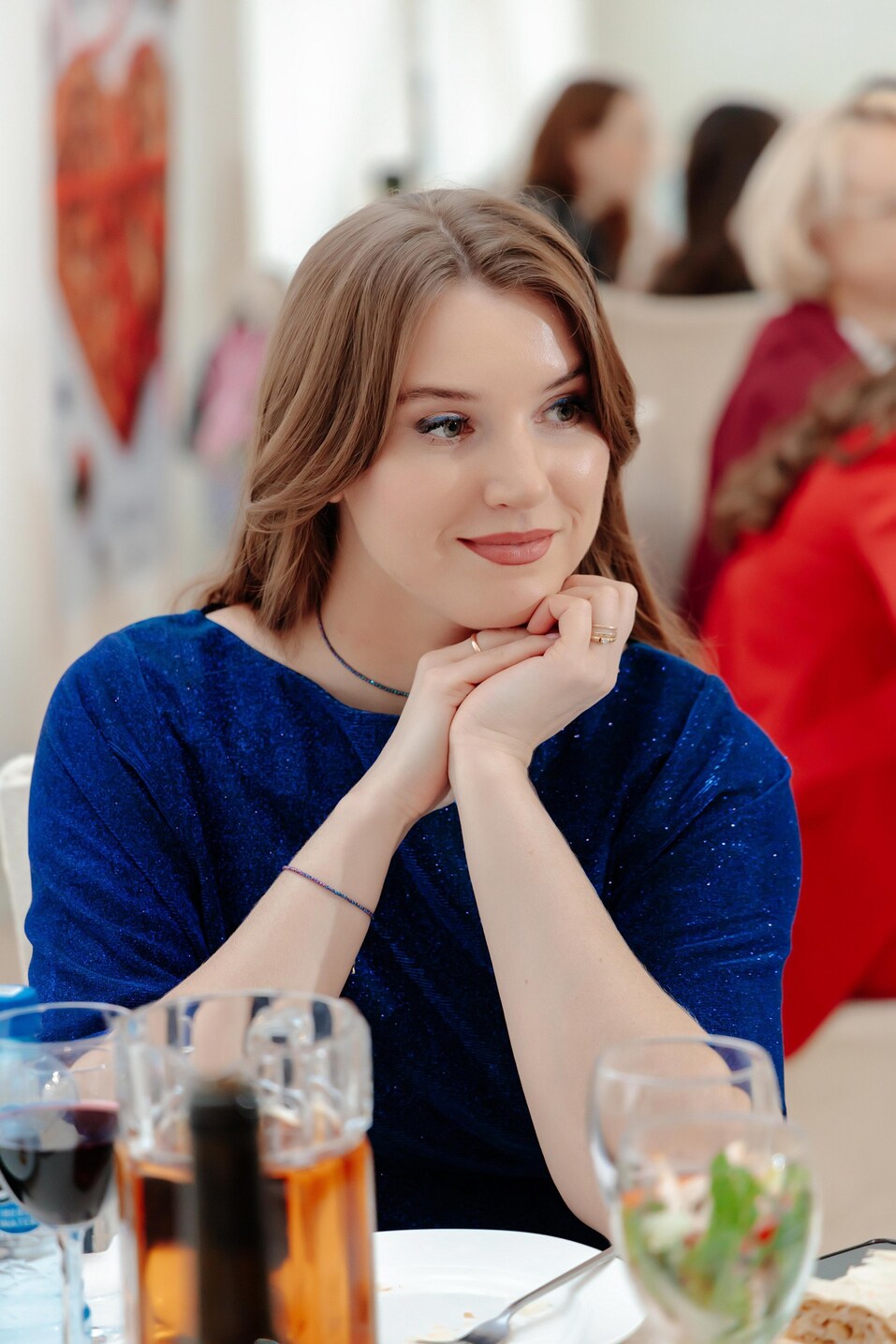 Бизнес-девичник-2024. ФОТООТЧЕТ 277 Бизнес-девичник-2024. ФОТООТЧЕТ 277