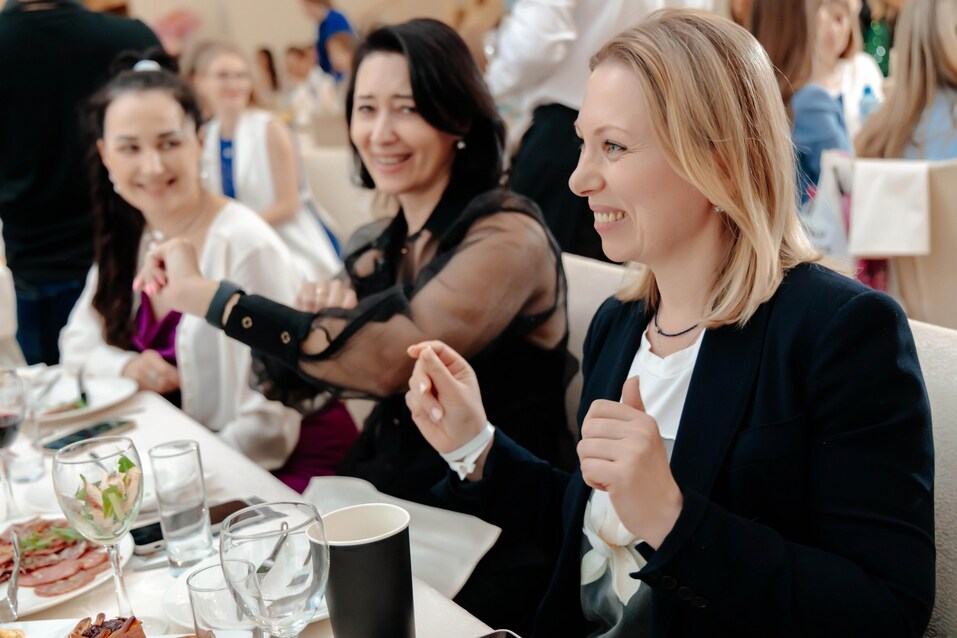 Бизнес-девичник-2024. ФОТООТЧЕТ 279 Бизнес-девичник-2024. ФОТООТЧЕТ 279
