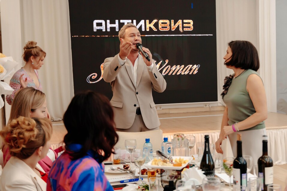 Бизнес-девичник-2024. ФОТООТЧЕТ 283 Бизнес-девичник-2024. ФОТООТЧЕТ 283