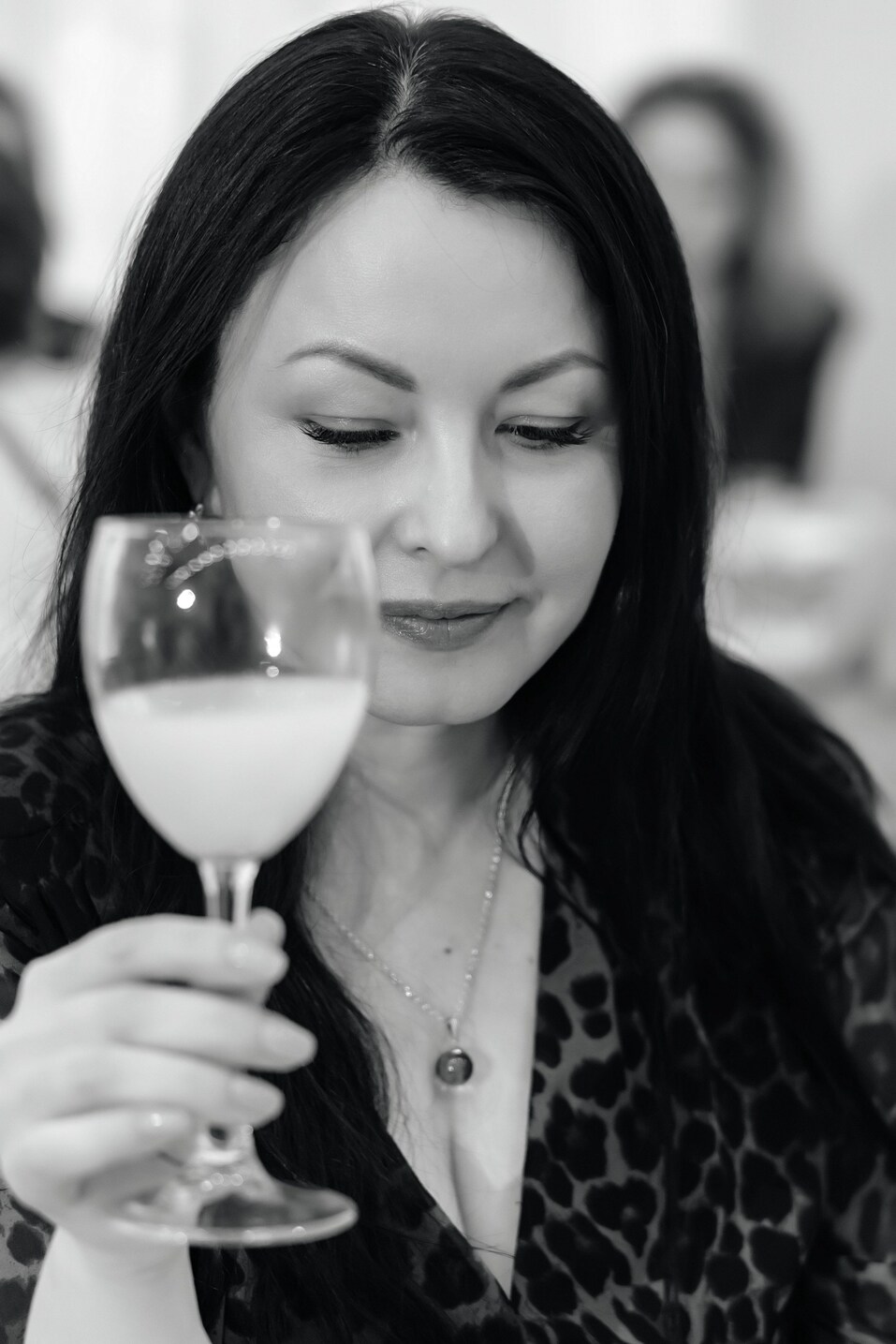 Бизнес-девичник-2024. ФОТООТЧЕТ 284 Бизнес-девичник-2024. ФОТООТЧЕТ 284