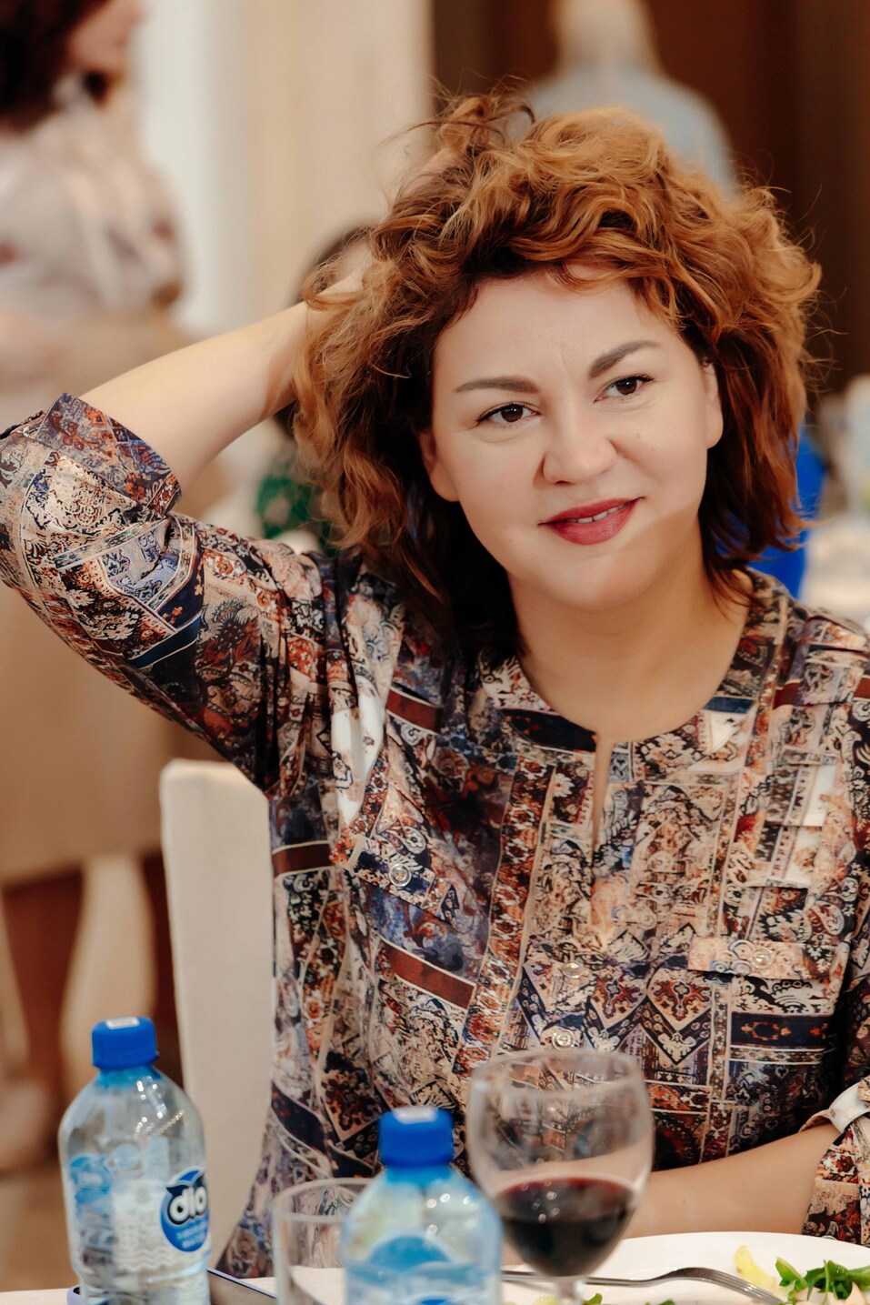 Бизнес-девичник-2024. ФОТООТЧЕТ 286 Бизнес-девичник-2024. ФОТООТЧЕТ 286