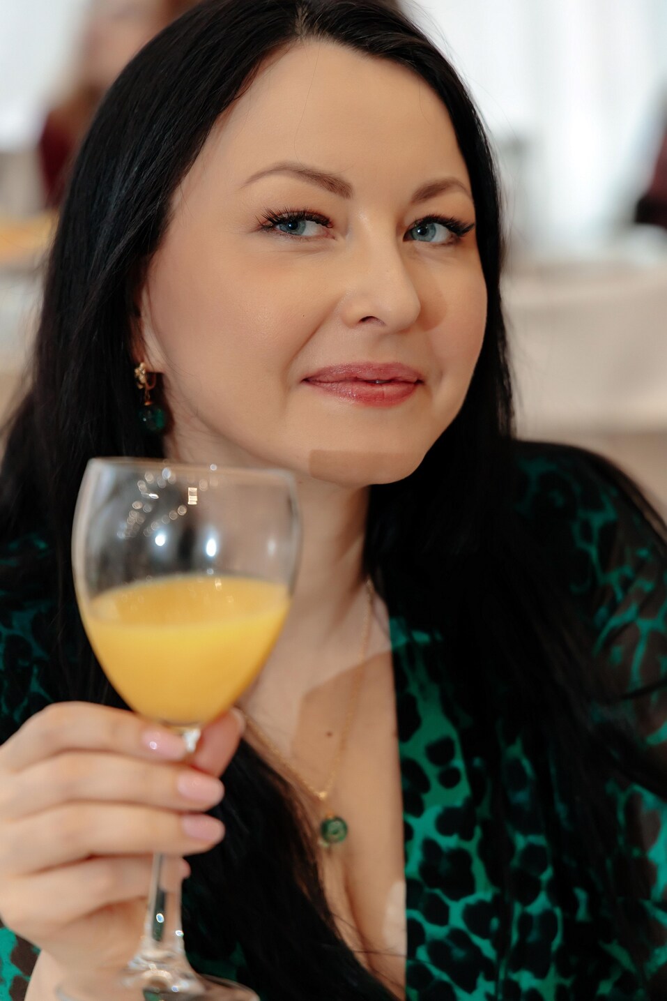 Бизнес-девичник-2024. ФОТООТЧЕТ 287 Бизнес-девичник-2024. ФОТООТЧЕТ 287