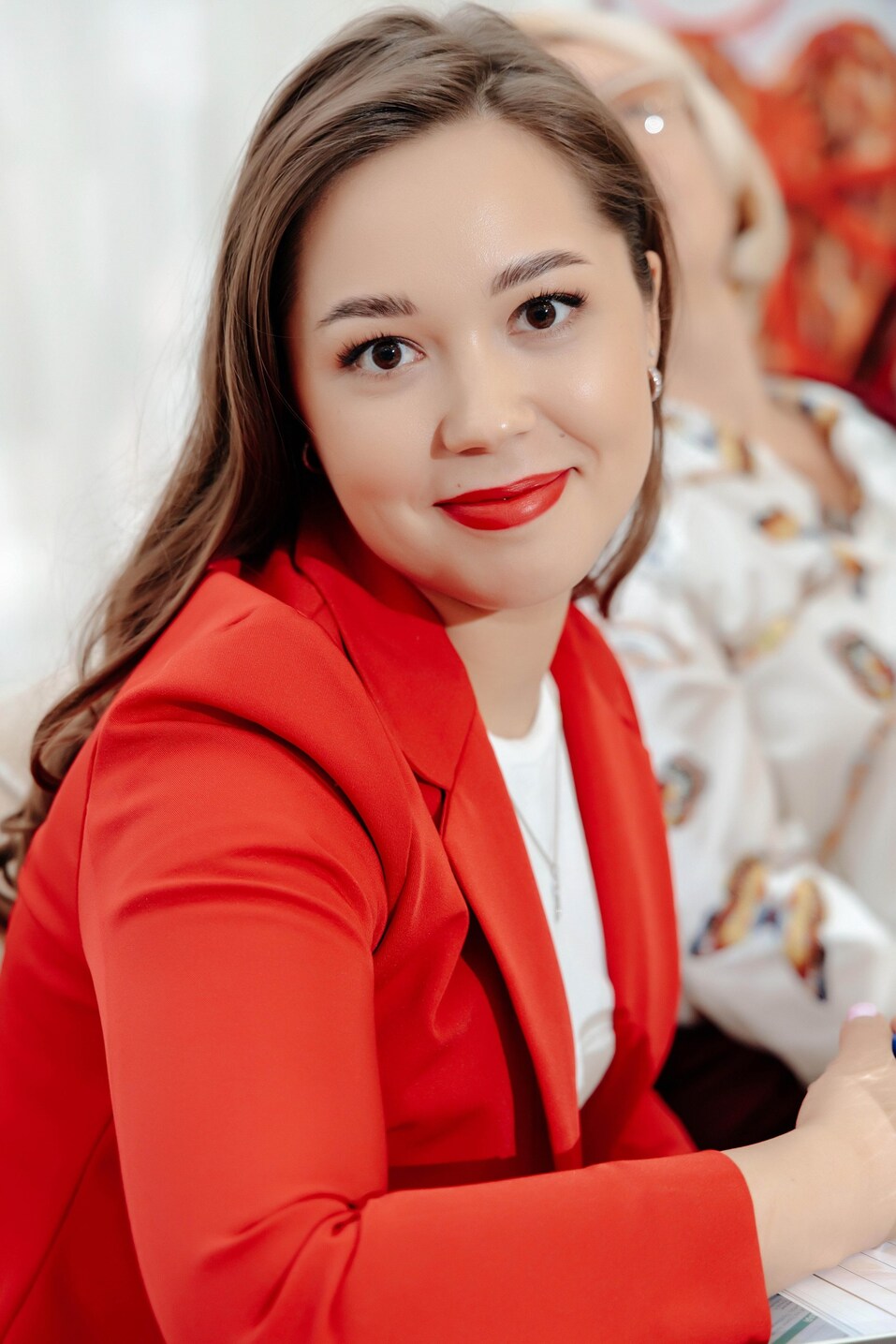 Бизнес-девичник-2024. ФОТООТЧЕТ 291 Бизнес-девичник-2024. ФОТООТЧЕТ 291