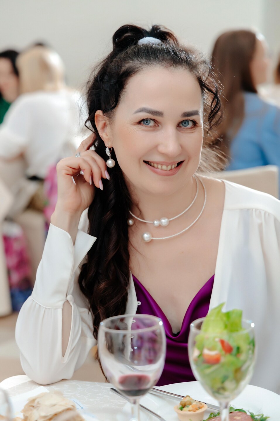 Бизнес-девичник-2024. ФОТООТЧЕТ 292 Бизнес-девичник-2024. ФОТООТЧЕТ 292