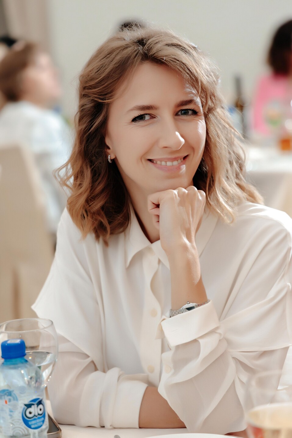 Бизнес-девичник-2024. ФОТООТЧЕТ 293 Бизнес-девичник-2024. ФОТООТЧЕТ 293