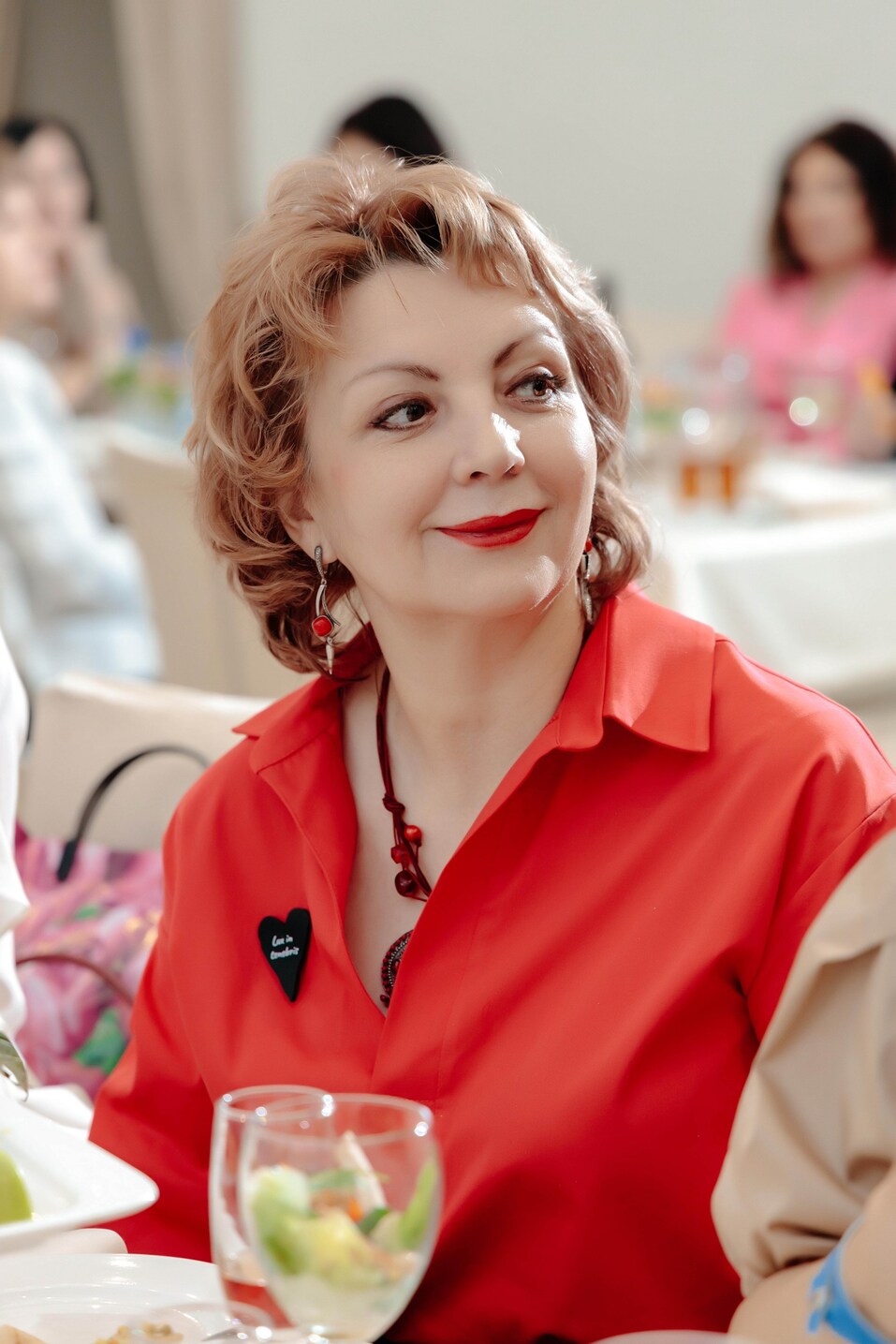 Бизнес-девичник-2024. ФОТООТЧЕТ 294 Бизнес-девичник-2024. ФОТООТЧЕТ 294