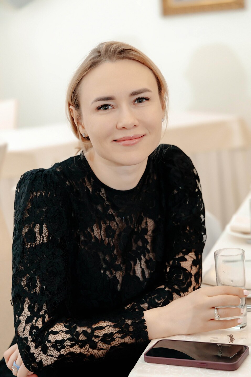 Бизнес-девичник-2024. ФОТООТЧЕТ 296 Бизнес-девичник-2024. ФОТООТЧЕТ 296