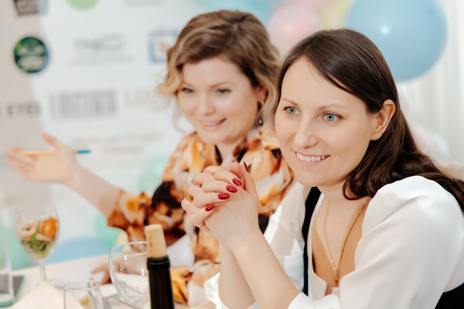 Бизнес-девичник-2024. ФОТООТЧЕТ 297 Бизнес-девичник-2024. ФОТООТЧЕТ 297