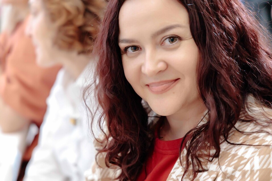 Бизнес-девичник-2024. ФОТООТЧЕТ 299 Бизнес-девичник-2024. ФОТООТЧЕТ 299