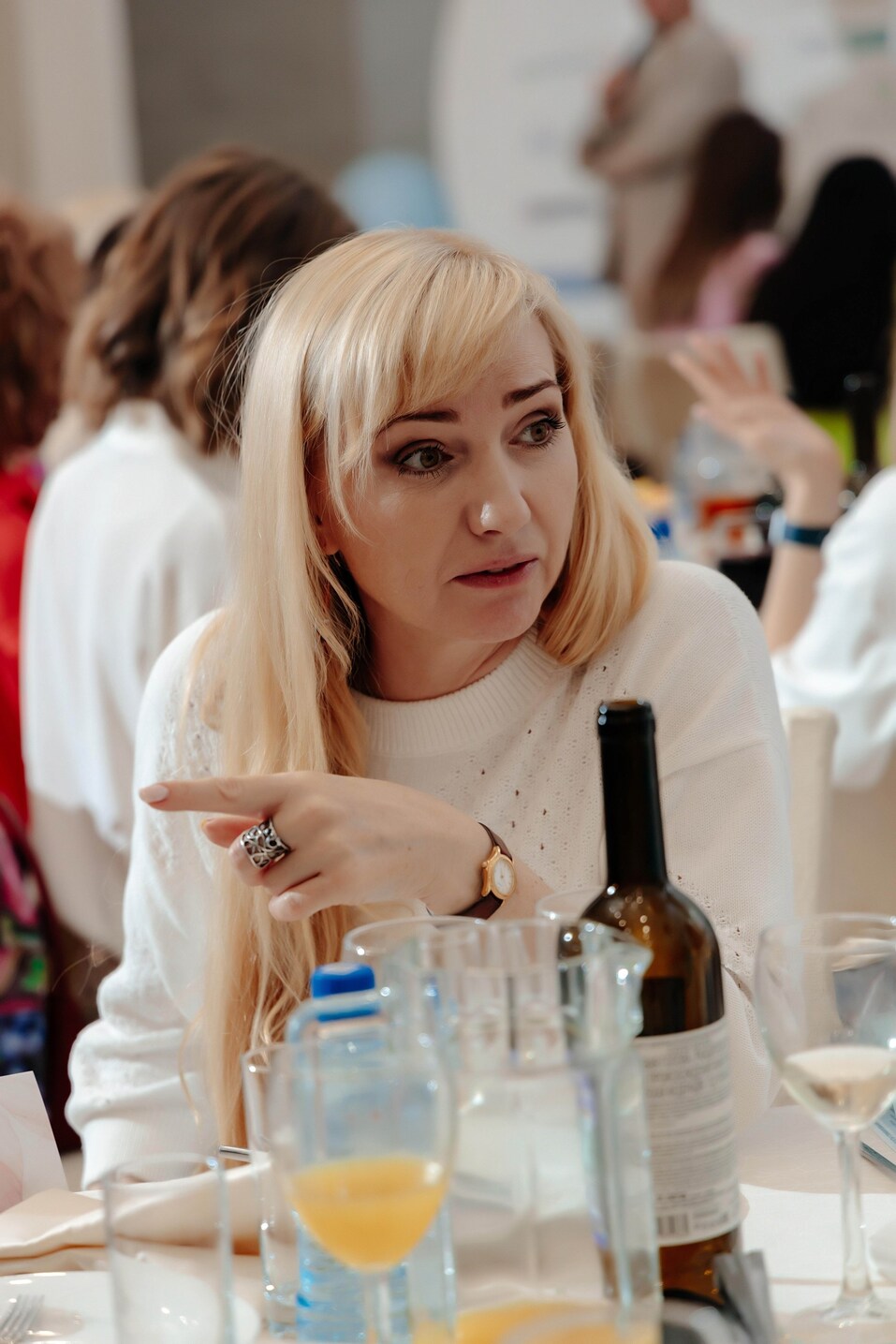 Бизнес-девичник-2024. ФОТООТЧЕТ 301 Бизнес-девичник-2024. ФОТООТЧЕТ 301