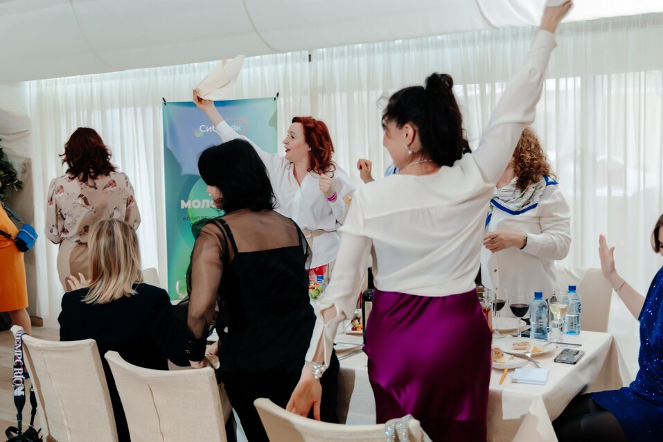 Бизнес-девичник-2024. ФОТООТЧЕТ 304 Бизнес-девичник-2024. ФОТООТЧЕТ 304