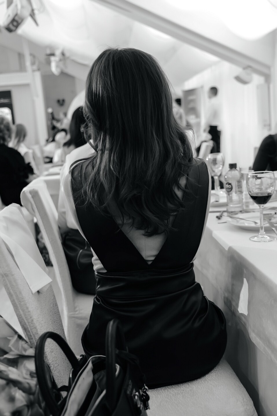 Бизнес-девичник-2024. ФОТООТЧЕТ 305 Бизнес-девичник-2024. ФОТООТЧЕТ 305