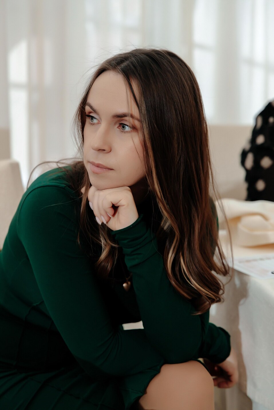 Бизнес-девичник-2024. ФОТООТЧЕТ 306 Бизнес-девичник-2024. ФОТООТЧЕТ 306