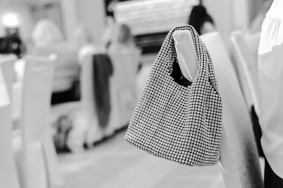 Бизнес-девичник-2024. ФОТООТЧЕТ 307 Бизнес-девичник-2024. ФОТООТЧЕТ 307