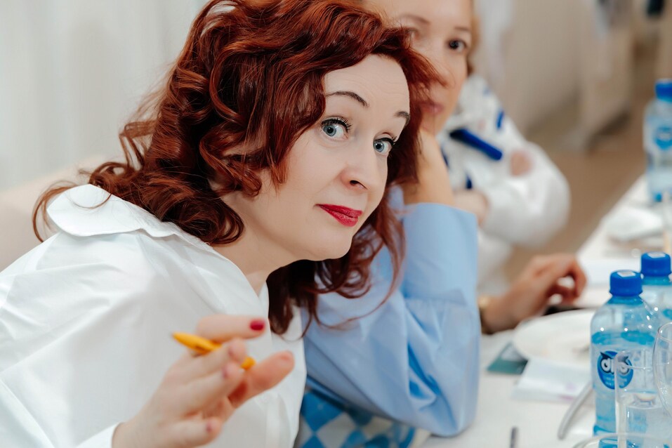 Бизнес-девичник-2024. ФОТООТЧЕТ 308 Бизнес-девичник-2024. ФОТООТЧЕТ 308