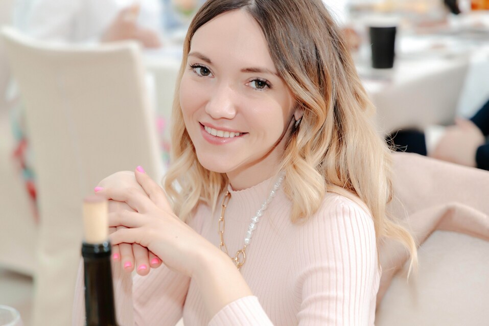 Бизнес-девичник-2024. ФОТООТЧЕТ 310 Бизнес-девичник-2024. ФОТООТЧЕТ 310