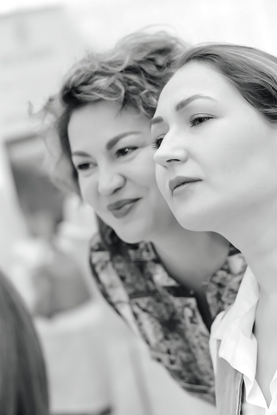 Бизнес-девичник-2024. ФОТООТЧЕТ 315 Бизнес-девичник-2024. ФОТООТЧЕТ 315