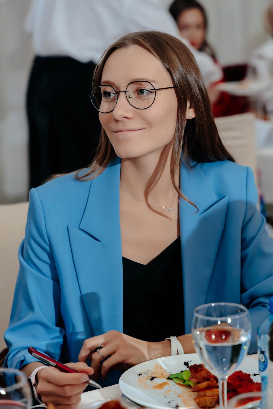 Бизнес-девичник-2024. ФОТООТЧЕТ 323 Бизнес-девичник-2024. ФОТООТЧЕТ 323