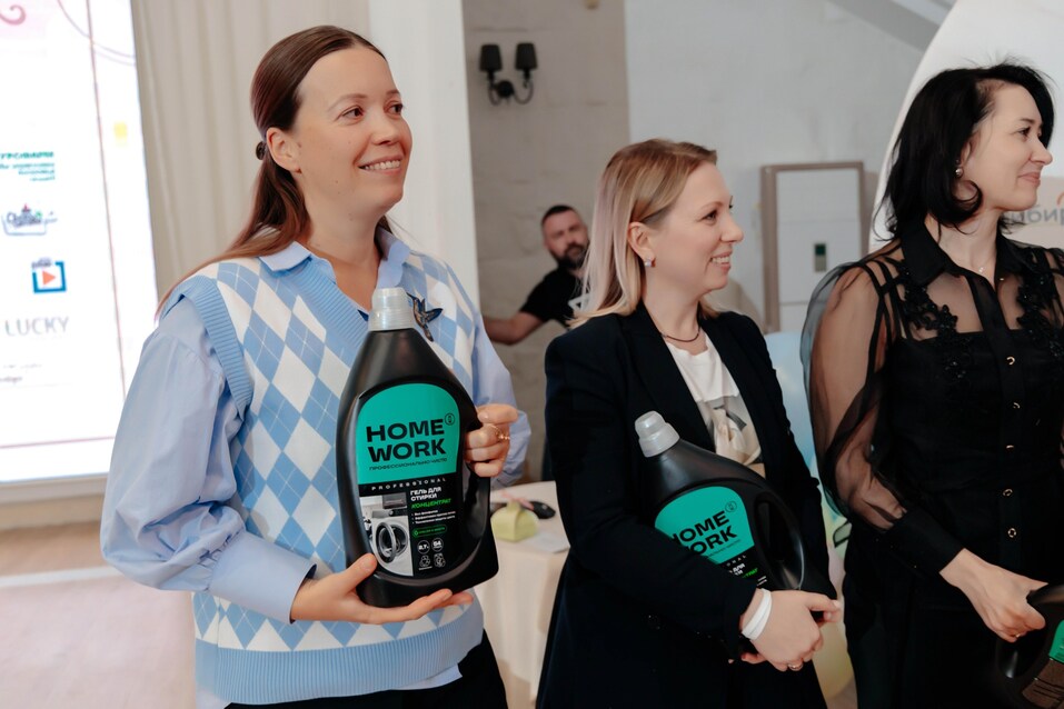 Бизнес-девичник-2024. ФОТООТЧЕТ 327 Бизнес-девичник-2024. ФОТООТЧЕТ 327