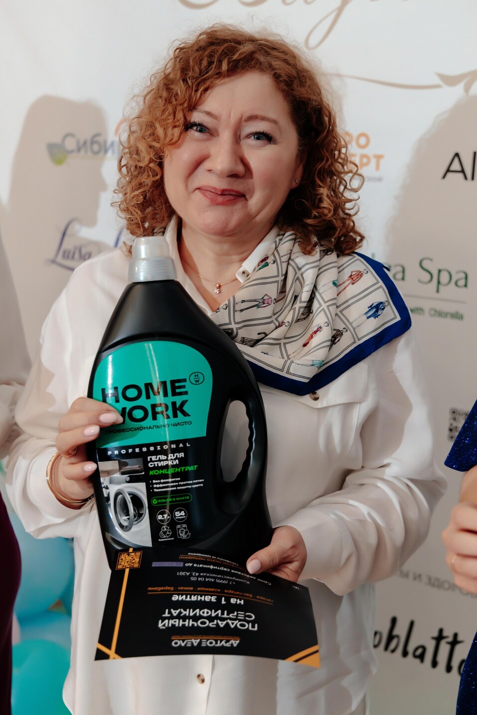 Бизнес-девичник-2024. ФОТООТЧЕТ 331 Бизнес-девичник-2024. ФОТООТЧЕТ 331