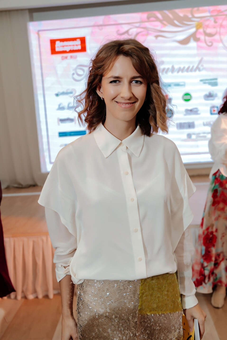 Бизнес-девичник-2024. ФОТООТЧЕТ 347 Бизнес-девичник-2024. ФОТООТЧЕТ 347