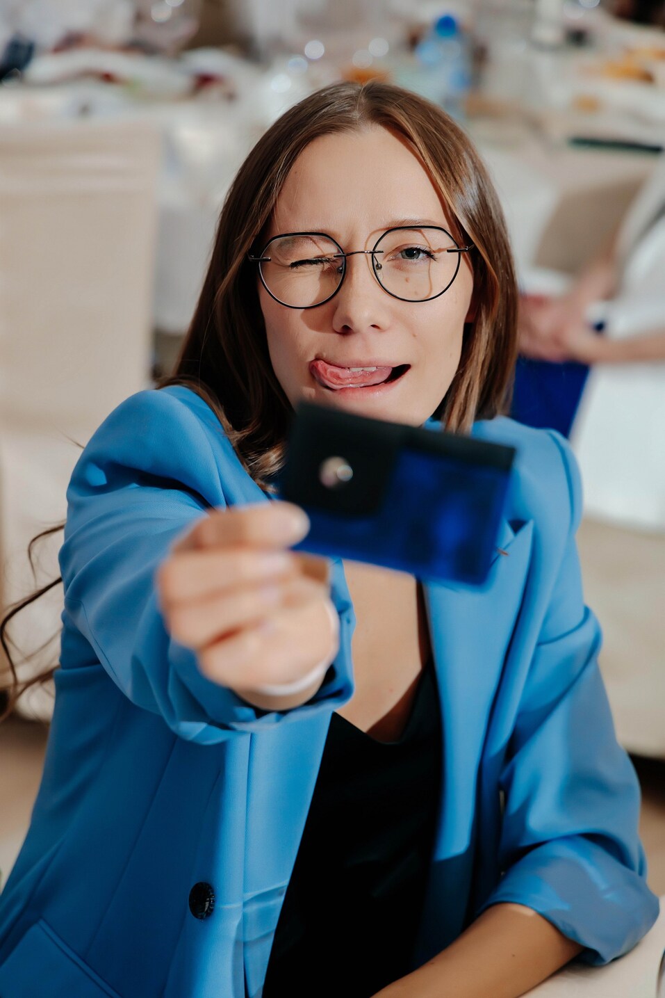 Бизнес-девичник-2024. ФОТООТЧЕТ 352 Бизнес-девичник-2024. ФОТООТЧЕТ 352