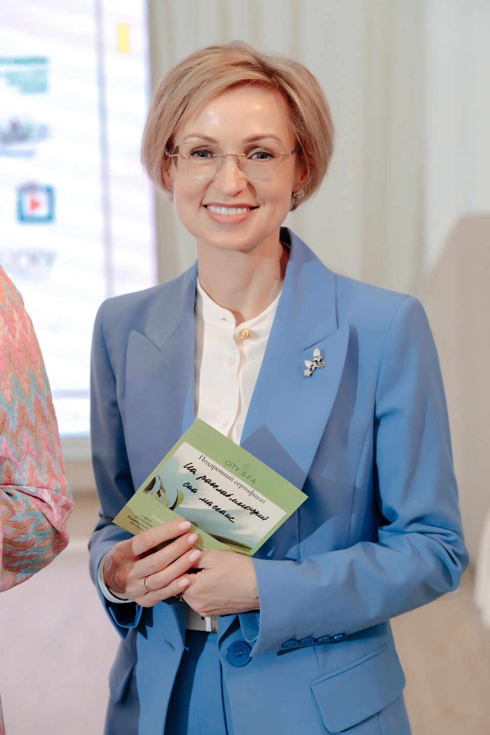 Бизнес-девичник-2024. ФОТООТЧЕТ 358 Бизнес-девичник-2024. ФОТООТЧЕТ 358