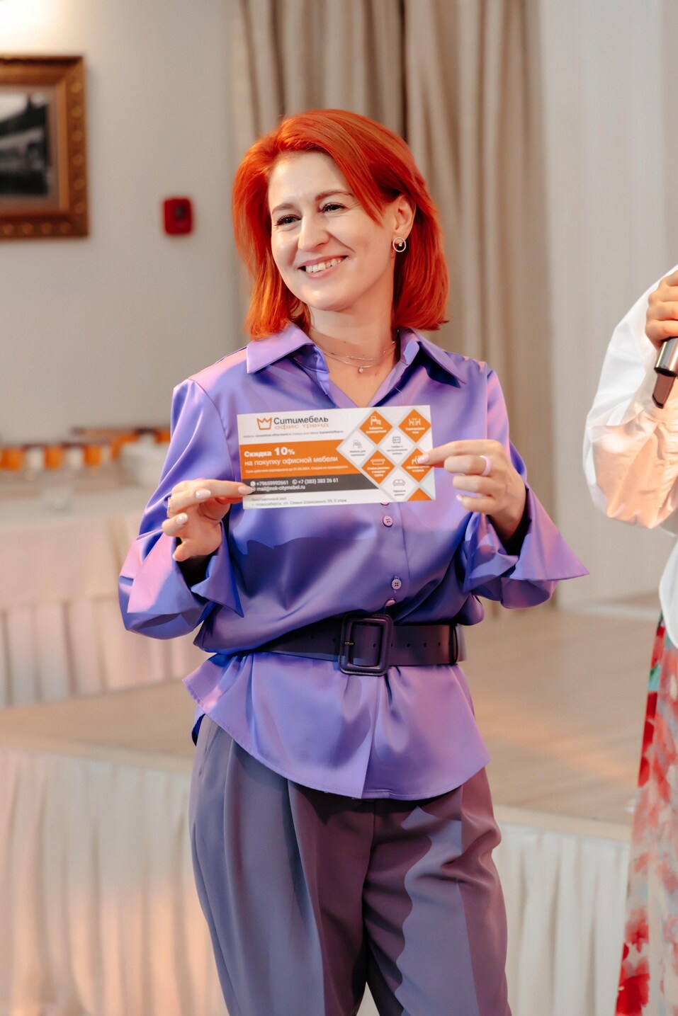 Бизнес-девичник-2024. ФОТООТЧЕТ 359 Бизнес-девичник-2024. ФОТООТЧЕТ 359