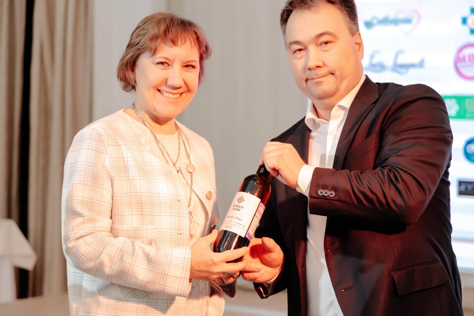 Бизнес-девичник-2024. ФОТООТЧЕТ 360 Бизнес-девичник-2024. ФОТООТЧЕТ 360