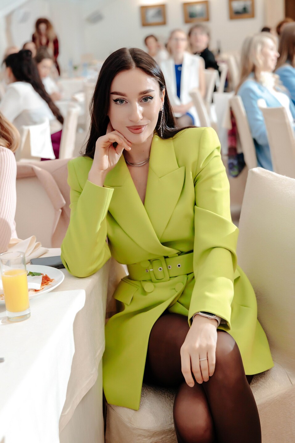 Бизнес-девичник-2024. ФОТООТЧЕТ 362 Бизнес-девичник-2024. ФОТООТЧЕТ 362