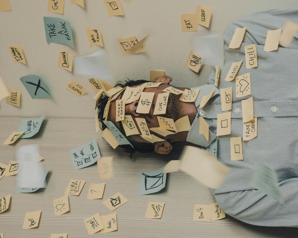 В Швейцарии появится 13-я пенсия, а в России на 13% вырос объем наличных денег у населения 2 В Швейцарии появится 13-я пенсия, а в России на 13% вырос объем наличных денег у населения 2