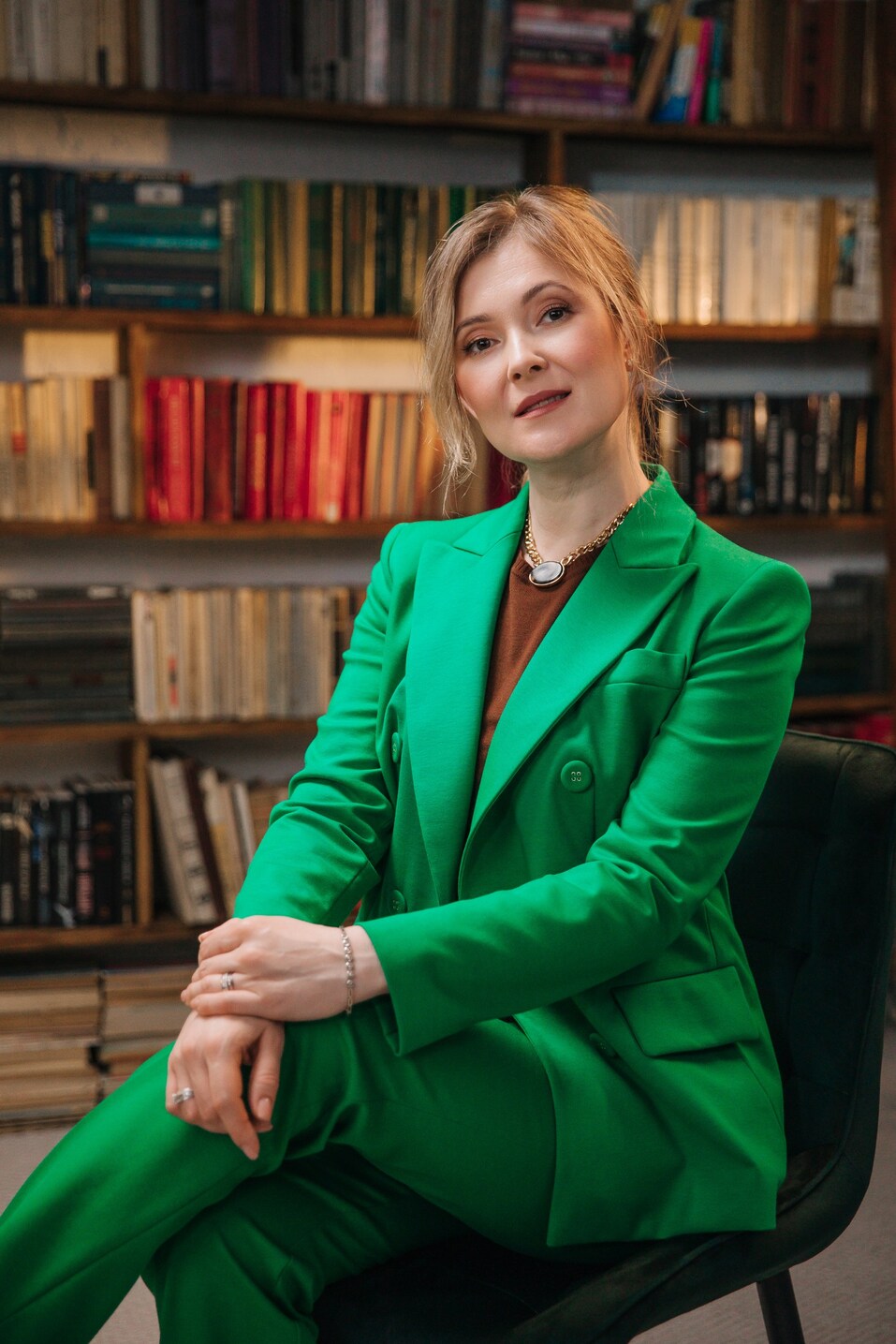 Камера, мотор, Бизнес-рапсодия: как прошли видеоинтервью героинь Бизнес-девичника`2024 5 Камера, мотор, Бизнес-рапсодия: как прошли видеоинтервью героинь Бизнес-девичника`2024 5