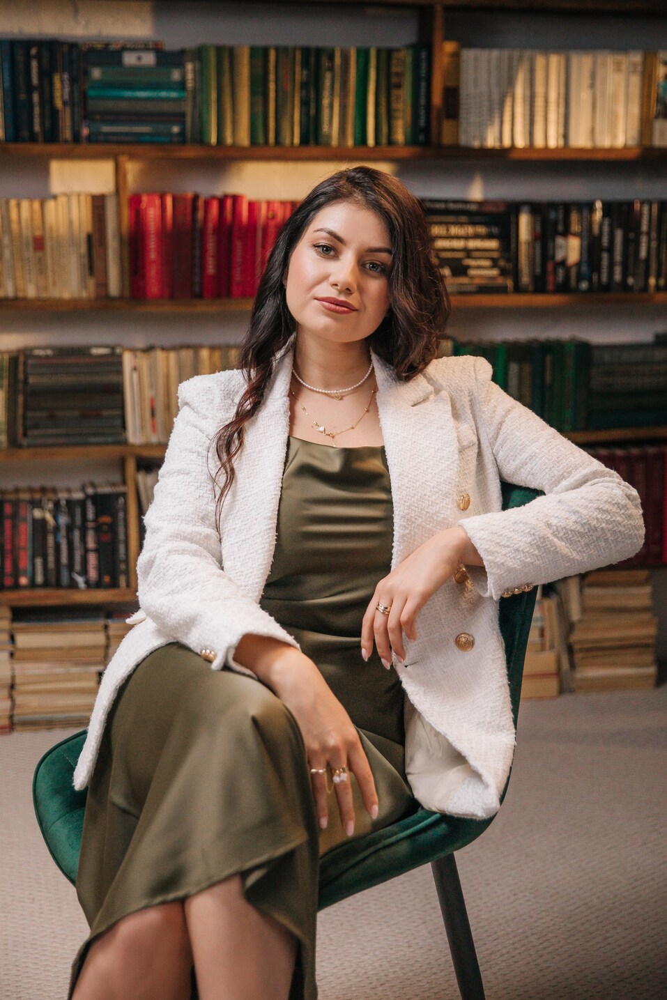 Камера, мотор, Бизнес-рапсодия: как прошли видеоинтервью героинь Бизнес-девичника`2024 7 Камера, мотор, Бизнес-рапсодия: как прошли видеоинтервью героинь Бизнес-девичника`2024 7