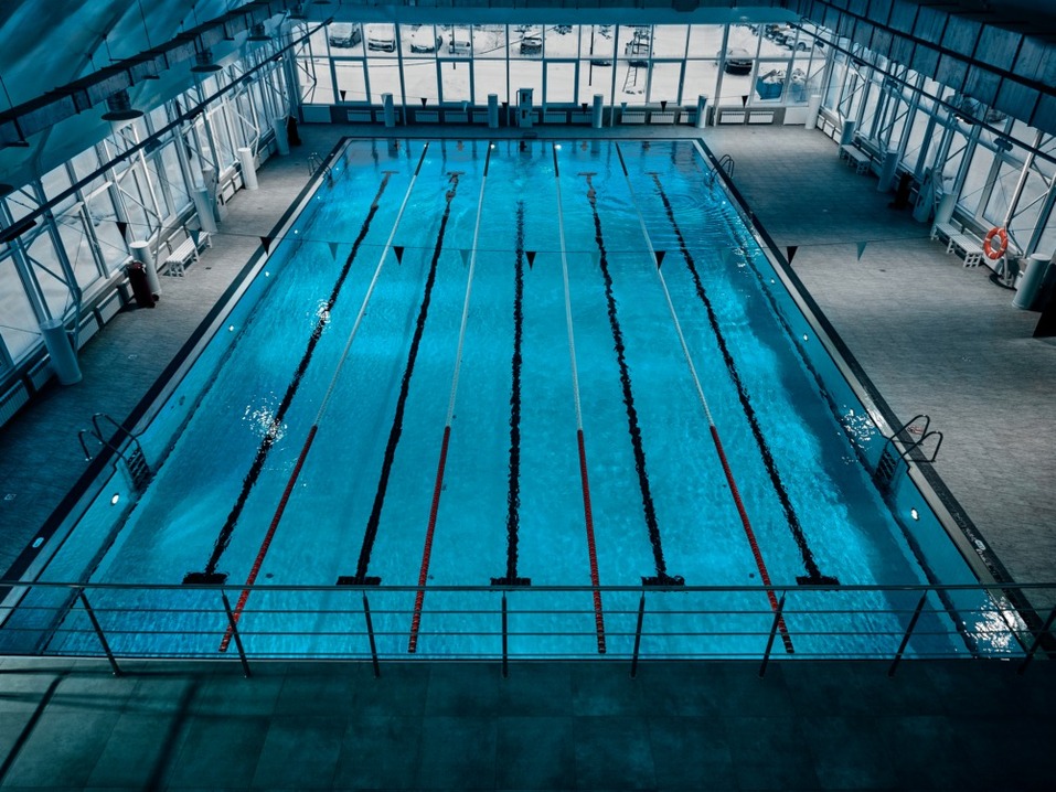 Яркая и технологичная фитнес-франшиза Bright Fit 2 Яркая и технологичная фитнес-франшиза Bright Fit 2