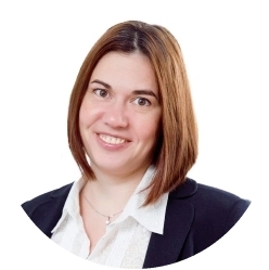 «2023-й был годом обезумевшего лося». Что будет с рынком недвижимости в 2024 году 3 «2023-й был годом обезумевшего лося». Что будет с рынком недвижимости в 2024 году 3