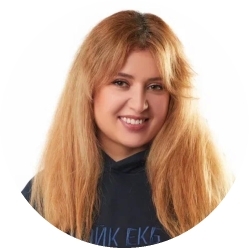 «2023-й был годом обезумевшего лося». Что будет с рынком недвижимости в 2024 году 4 «2023-й был годом обезумевшего лося». Что будет с рынком недвижимости в 2024 году 4