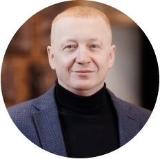 «2023-й был годом обезумевшего лося». Что будет с рынком недвижимости в 2024 году 8 «2023-й был годом обезумевшего лося». Что будет с рынком недвижимости в 2024 году 8