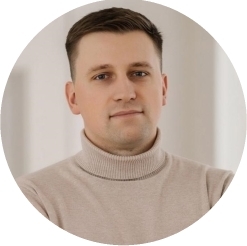 «2023-й был годом обезумевшего лося». Что будет с рынком недвижимости в 2024 году 10 «2023-й был годом обезумевшего лося». Что будет с рынком недвижимости в 2024 году 10