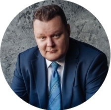 «2023-й был годом обезумевшего лося». Что будет с рынком недвижимости в 2024 году 16 «2023-й был годом обезумевшего лося». Что будет с рынком недвижимости в 2024 году 16