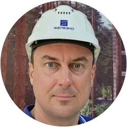 «2023-й был годом обезумевшего лося». Что будет с рынком недвижимости в 2024 году 7 «2023-й был годом обезумевшего лося». Что будет с рынком недвижимости в 2024 году 7