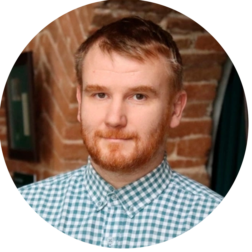 «Иногда мы видим настоящее безумие». Правда ли киоски мешают Екатеринбургу развиваться? 4 «Иногда мы видим настоящее безумие». Правда ли киоски мешают Екатеринбургу развиваться? 4