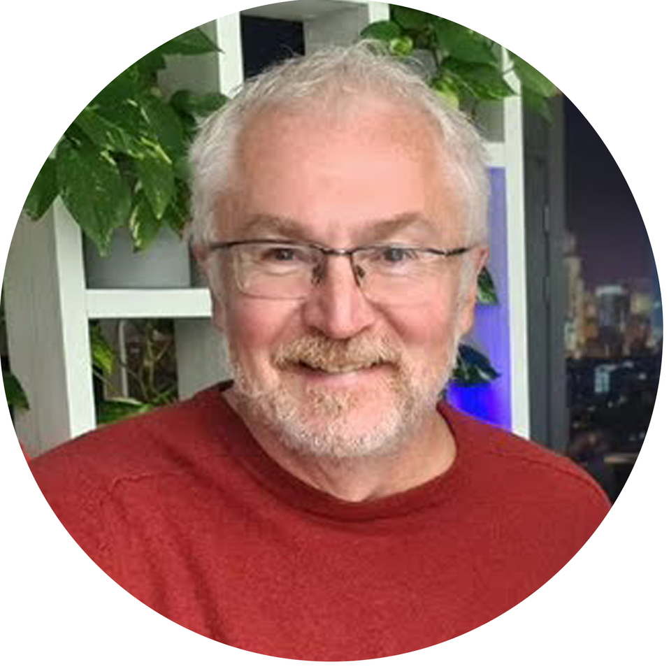 «Иногда мы видим настоящее безумие». Правда ли киоски мешают Екатеринбургу развиваться? 3 «Иногда мы видим настоящее безумие». Правда ли киоски мешают Екатеринбургу развиваться? 3