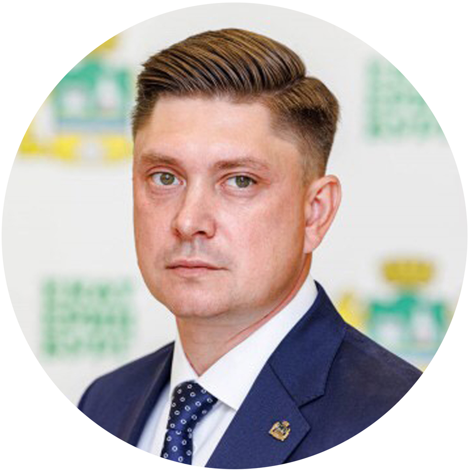 «Иногда мы видим настоящее безумие». Правда ли киоски мешают Екатеринбургу развиваться? 1 «Иногда мы видим настоящее безумие». Правда ли киоски мешают Екатеринбургу развиваться? 1