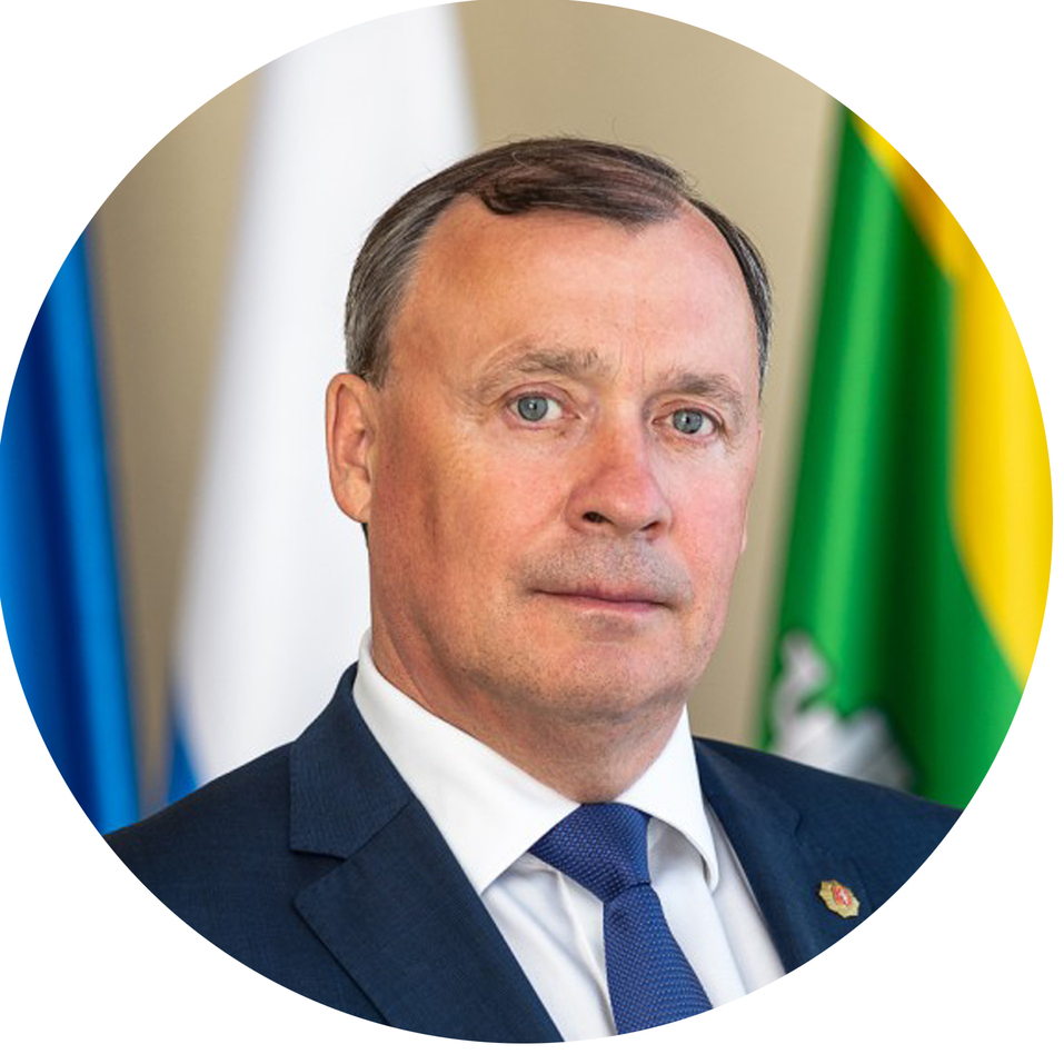 «Иногда мы видим настоящее безумие». Правда ли киоски мешают Екатеринбургу развиваться? 2 «Иногда мы видим настоящее безумие». Правда ли киоски мешают Екатеринбургу развиваться? 2