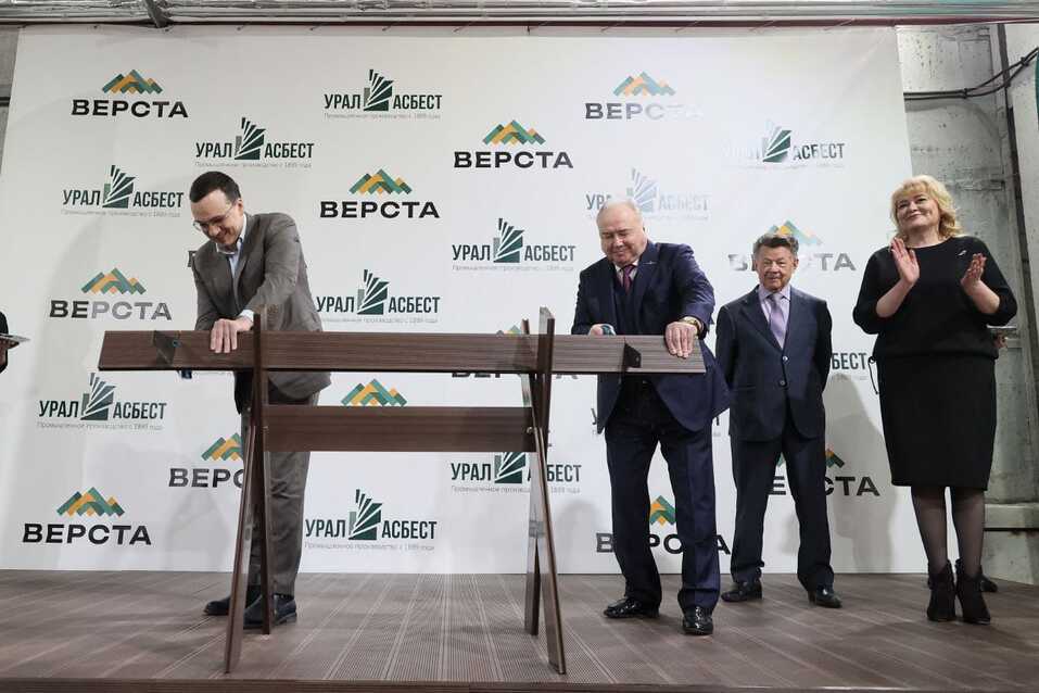 Дмитрий Ионин и Юрий Козлов Дмитрий Ионин и Юрий Козлов