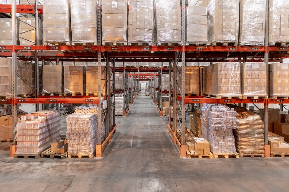 Мамы выбирают лучшее. Как бренд детской косметики «Умка» покорил сердца потребителей 6 Мамы выбирают лучшее. Как бренд детской косметики «Умка» покорил сердца потребителей 6